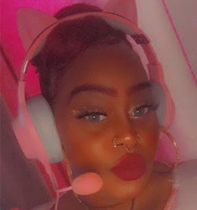 Meet your Posher, Hennessy